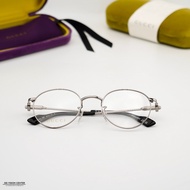 Gucci Eyewear Model GG1613OJ Code GG1613OJ Glasses by GG VISION CENTER Tax Invoice Available