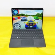 [2in1] Microsoft Surface Pro 8 - i7