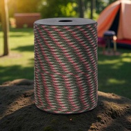 TENDA Paracord Rope Tent Camp 7 Core 4mm 100M - SH139