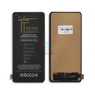 LCD OPPO RENO 4 PRO 4G / CPH2109