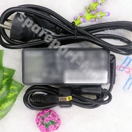 Charger Adapter for Lvo Thinkpad X270 X260 X250 X240 original