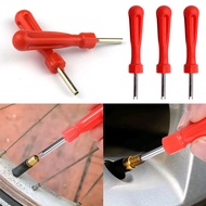 New Tyre Valve Core Remover Tools For Car Bike Motorbike Truck Tyre Valves Stem Repair Tools