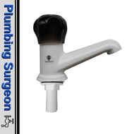 Sink Accessories Bathroom Water Tap Kepala Paip Faucet Tap Bathroom Pipe Sink Jopex Water Tap