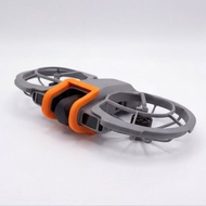 DJI NEO 2 Antenna Gimbal Protector