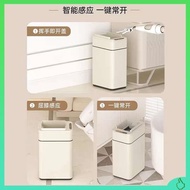 tong sampah dapur tong sampah bertutup Sampah elektrik tandas boleh pintar rumah mengecas ruang tamu mengemas bilik mandi tandas sahaja