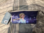 Frozen Elsa 筆袋