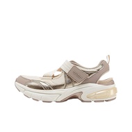 Skechers SHADOW Mary Jane Shoes Womens Rose Gold 177387-RSGD