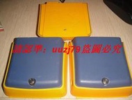 現貨原裝福祿克 FLUKE DTX-1800/1500/1200 -LT 電池 DTX-LION BP7440