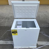 💎💎冰櫃#冷凍櫃#急凍櫃Freezer💎💎