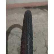 Mini bmx children's bicycle outer tire 18 x 1.75 genio