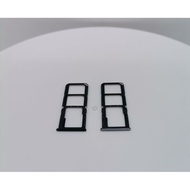 OP F19 SIM TRAY / SIM CARD SLOT