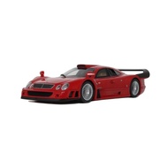 1/18 GT Spirit GT910 Mercedes Benz CLK GTR Super Sport Static Display Scale Model