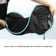 【TOK】Windshield Sun Shade Foldable Window UV Rays And Heat Sun Visor Protector Car Interior Windshie