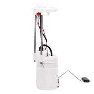 1 PCS 170401LB3E 17040-1LB1E Fuel Pump Module Assembly White ABS For Nissan Infiniti Patrol QX56 QX8
