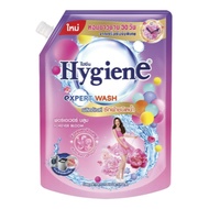 HYGIENE LIQUID DETERGENT EXPERT WASH FOREVER BLOOM 1400ML