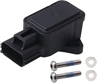 OCESTORE 3L5Z9B989AA TPS Throttle Position Sensor Compatible with Mustang Explorer Mer-cury Navigato