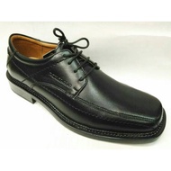 Pakalolo 7501 B Formal Shoes ORIGINAL PAKALOLO BOOTS