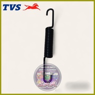 △ ✥ ✤ TVS NTORQ 125 SIDE STAND SPRING PROP STAND FOR TVS NTORQ (N8121890) 100% GENUINE PARTS