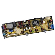 Sharp esx758 esx1168 esx1278 washing machine PCB board/board washer sharp esx758 esx1168 esx1278
