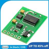 1 Piece Immo Emulator Tool Replacement Parts Accessories for  Bikes Immobilizer Emulator Does for  B