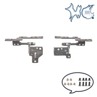 For Lenovo V14 G2 ITL V14 G2 ALC IJL Hinges Laptop