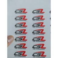 sticker visor cs2 cutting ori