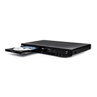 qoo GIEC BDP-G3606 3d藍光播放機dvd高清硬碟播放機器5.1全區