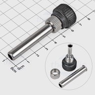 HE-321 Soldering Iron Tip 936 907