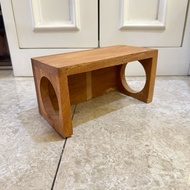 Hamster Tunnel | Hamster tunnel