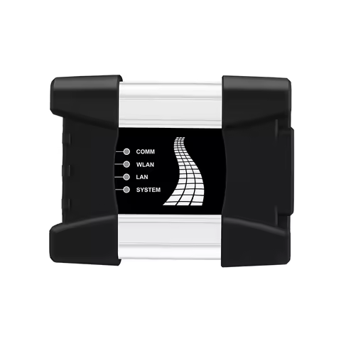 ICOM NEXT for BMW Programmer ICOM NEXT Diagnostic Tool