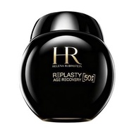 HR赫蓮娜黑繃帶50PX面霜50ml