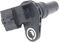 Car speed sensor For INFINITI For JX35 2013 V6 3.5L For QX50 2019 L4 2.0L For QX60 2014-2019 83181-1