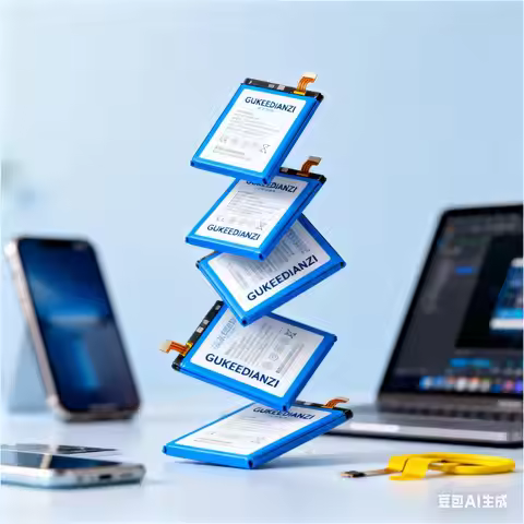 Battery For Sony NP-FH30 NP-FH40 NP-FH50 NP-FV30 NP-FV40 FV50 FV60 NP-F980 F750 F550 NP-FH50 NP-FV50