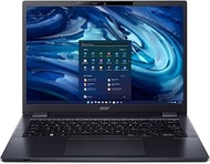 acer TravelMate P4 P414-41 TMP414-41-R854 14" Notebook - WUXGA - 1920 x 1200 - AMD Ryzen 5 PRO 6650U