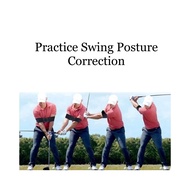 Golf Swing Trainer Swing Training Aids