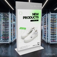 Reka Bentuk Poster dan Pengeluaran Pendirian Paparan Gulung Teleskopik Lipat Pengiklanan Poster Stan