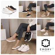 Emory Aeris Series Tbw5980 Sneakers For Women