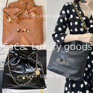 CC/3260/3261/Shoulder bag/Crossbody bag/Top quality/Includes full packaging/All products are in stoc