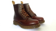 Dr Martens Men 1460 8 Eye Original