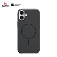 Beats iPhone 16 Plus Case with MagSafe
