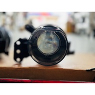 BMW 3 5 Series E60 E90 E63 E46 M5 Msport Mtech M3 M5 Fog Lamp Sport spot Light foglamp foglight cove