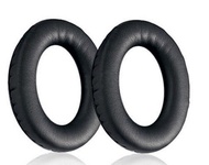 ฟองน้ำหูฟัง สำหรับหูฟัง BOSE Triport TP1 & Around Ear AE รุ่น XT3 - Black