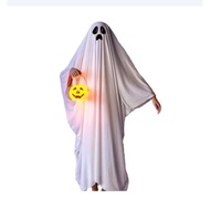 Halloween Ghost Costume Cosplay Ghost Costume