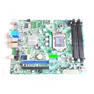 Dell Optiplex 790 Small Form Factor SFF Motherboard D28YY 0D28YY