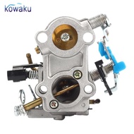 [vsrhkq] Carburetor Carb for  455 460  CS2255 # 544883001  WTA-29 -1-1   C1M-EL35