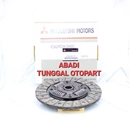 CLUTCH DISC CLUTCH PLATE MITSUBISHI TRITON HDX KL3T 2301A117