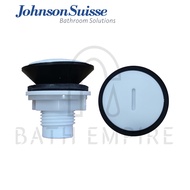 Johnson Suisse Over Flow Stopper