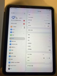 Apple ipad 10 64GB WIFI版 金色