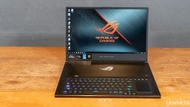 ASUS ROG Zephyrus GX701GX 遊戲電競筆電