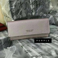 Giselle wallet Jimshoney